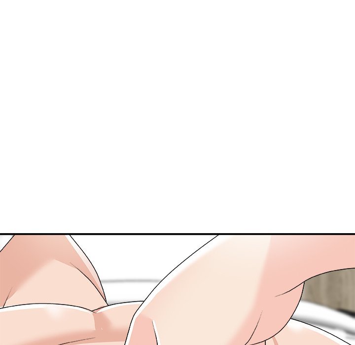 Miss Announcer - Chapter 75 [photo 95] - MangaPorn