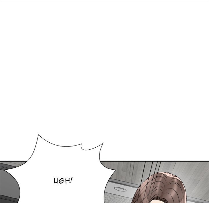 Miss Announcer - Chapter 75 [photo 97] - MangaPorn