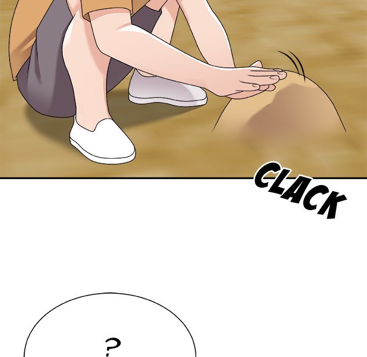 Miss Announcer - Chapter 76 [photo 10] - MangaPorn