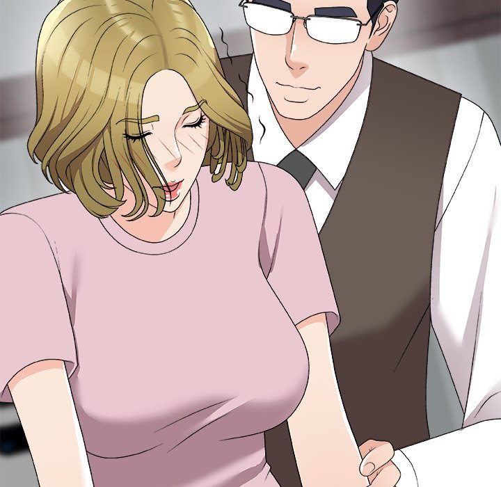 Miss Announcer - Chapter 76 [photo 101] - MangaPorn