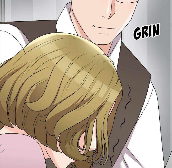 Miss Announcer - Chapter 76 [photo 104] - MangaPorn