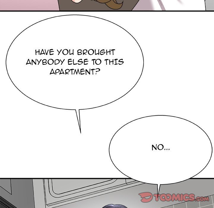 Miss Announcer - Chapter 76 [photo 105] - MangaPorn