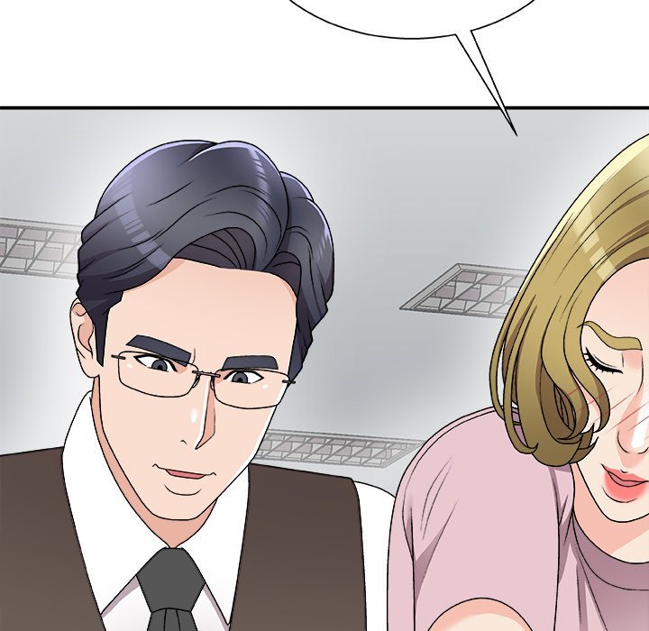 Miss Announcer - Chapter 76 [photo 112] - MangaPorn