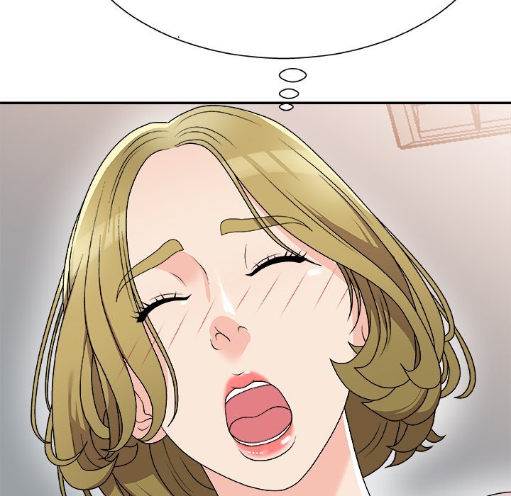 Miss Announcer - Chapter 76 [photo 122] - MangaPorn