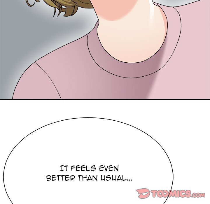 Miss Announcer - Chapter 76 [photo 123] - MangaPorn