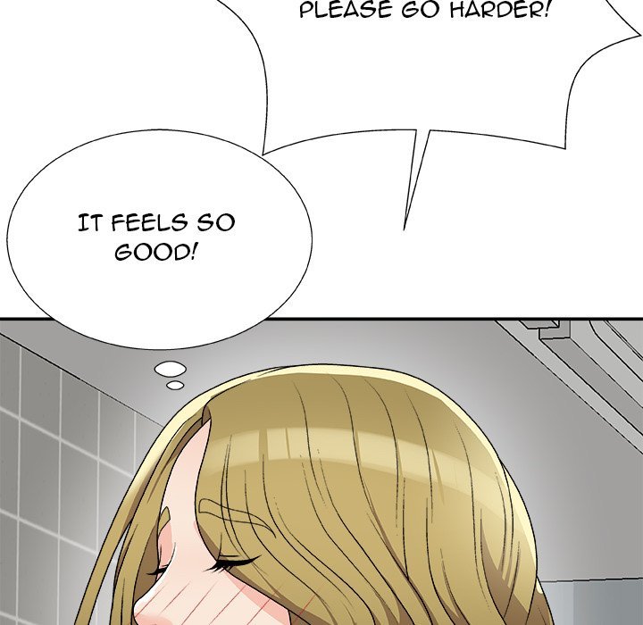 Miss Announcer - Chapter 76 [photo 126] - MangaPorn