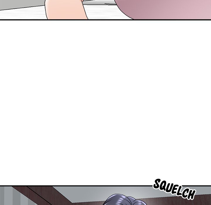 Miss Announcer - Chapter 76 [photo 128] - MangaPorn