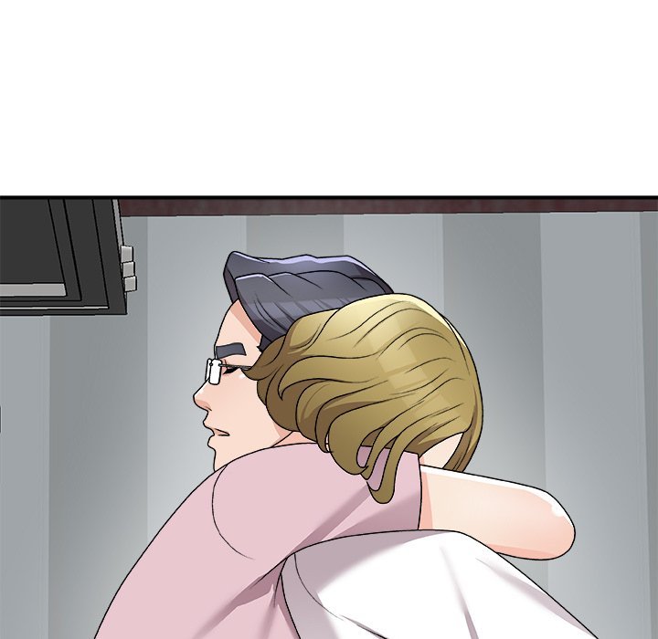 Miss Announcer - Chapter 76 [photo 131] - MangaPorn