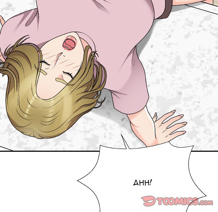 Miss Announcer - Chapter 76 [photo 135] - MangaPorn