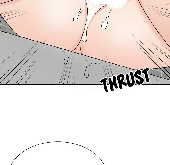 Miss Announcer - Chapter 76 [photo 137] - MangaPorn