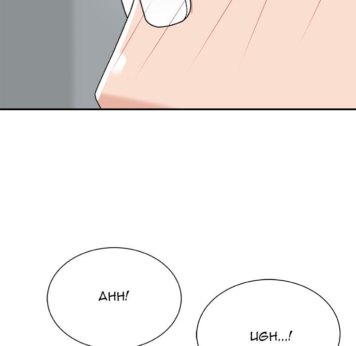 Miss Announcer - Chapter 76 [photo 139] - MangaPorn