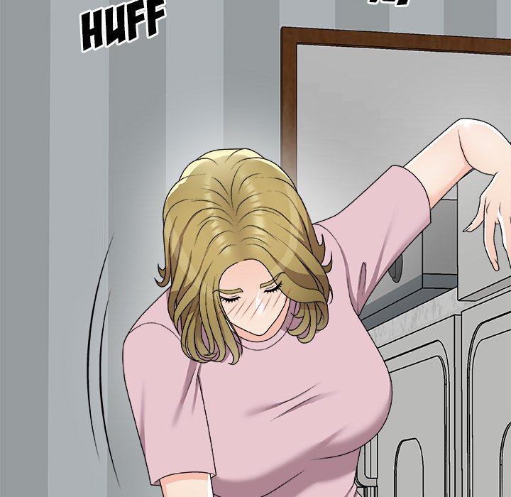 Miss Announcer - Chapter 76 [photo 145] - MangaPorn