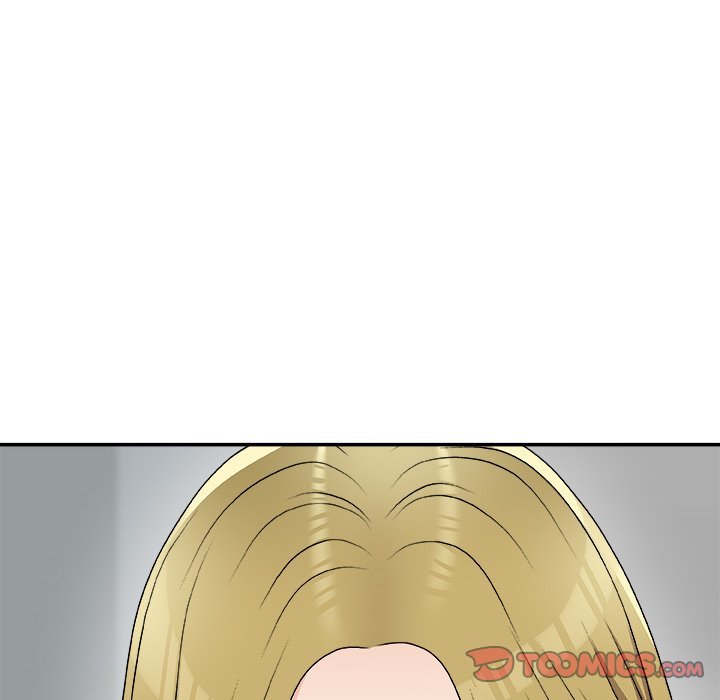 Miss Announcer - Chapter 76 [photo 147] - MangaPorn