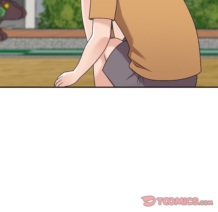 Miss Announcer - Chapter 76 [photo 15] - MangaPorn