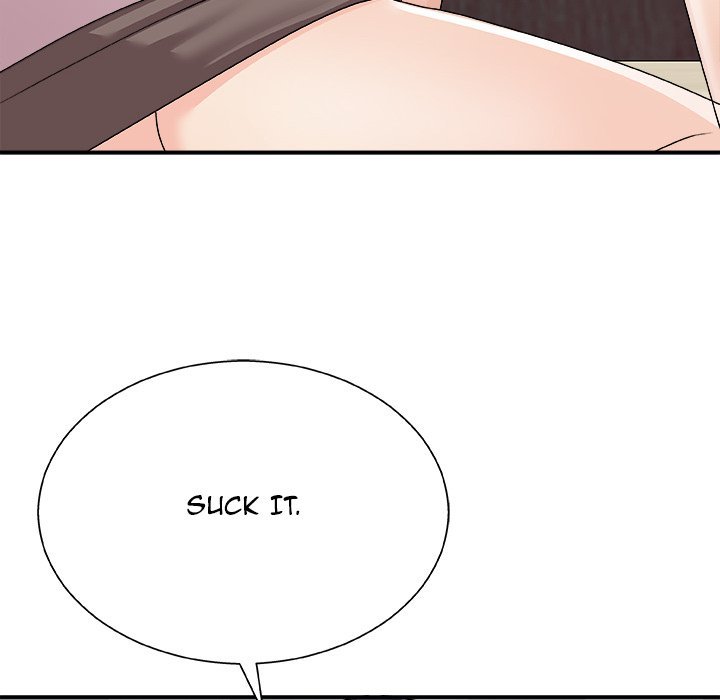 Miss Announcer - Chapter 76 [photo 151] - MangaPorn