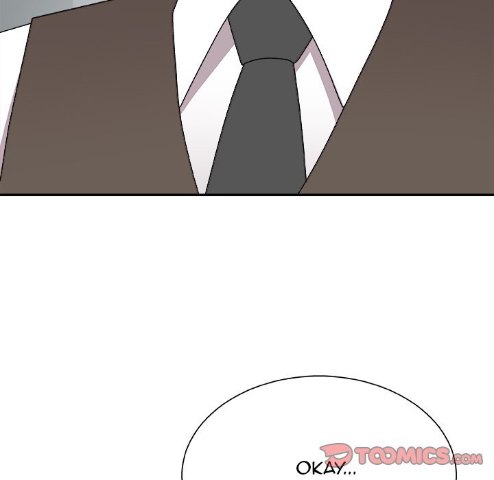 Miss Announcer - Chapter 76 [photo 153] - MangaPorn