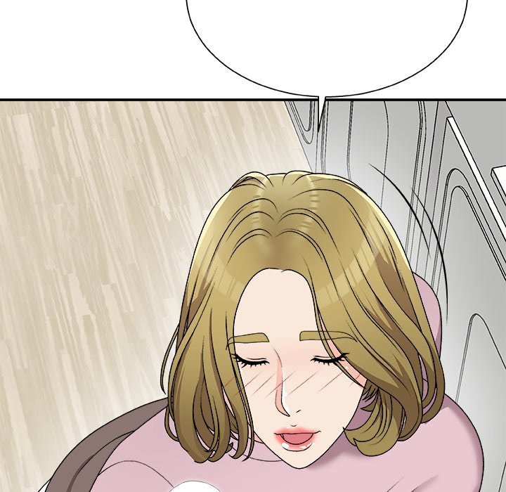 Miss Announcer - Chapter 76 [photo 154] - MangaPorn