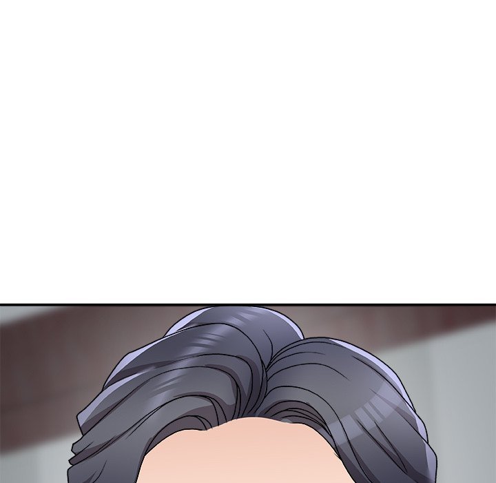 Miss Announcer - Chapter 76 [photo 161] - MangaPorn