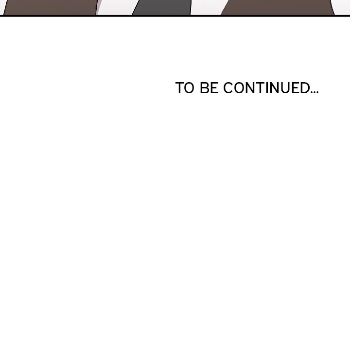 Miss Announcer - Chapter 76 [photo 163] - MangaPorn