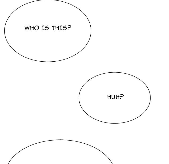 Miss Announcer - Chapter 76 [photo 18] - MangaPorn