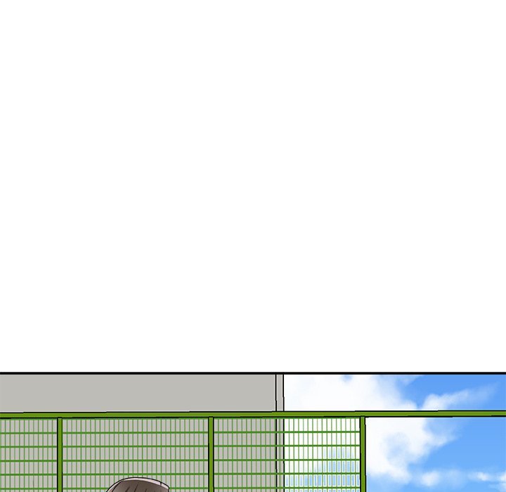 Miss Announcer - Chapter 76 [photo 25] - MangaPorn