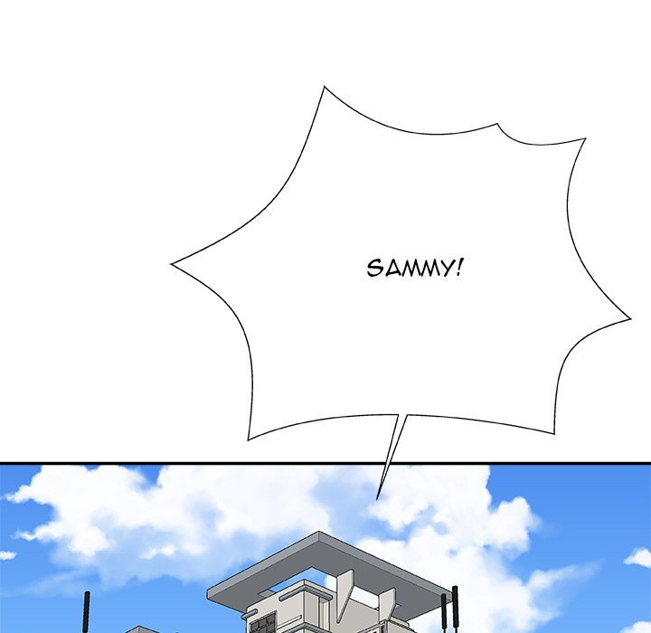 Miss Announcer - Chapter 76 [photo 32] - MangaPorn