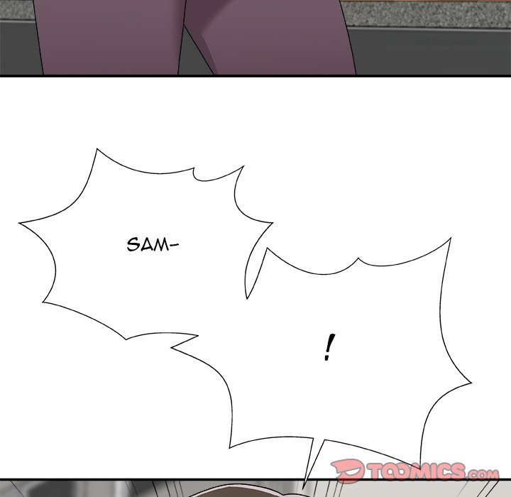 Miss Announcer - Chapter 76 [photo 39] - MangaPorn