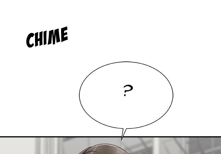 Miss Announcer - Chapter 76 [photo 4] - MangaPorn