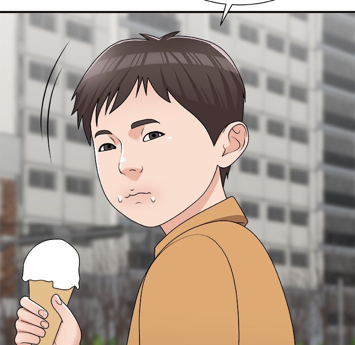 Miss Announcer - Chapter 76 [photo 44] - MangaPorn