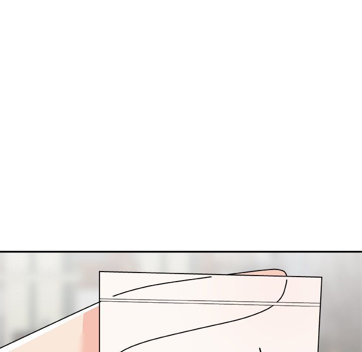 Miss Announcer - Chapter 76 [photo 54] - MangaPorn