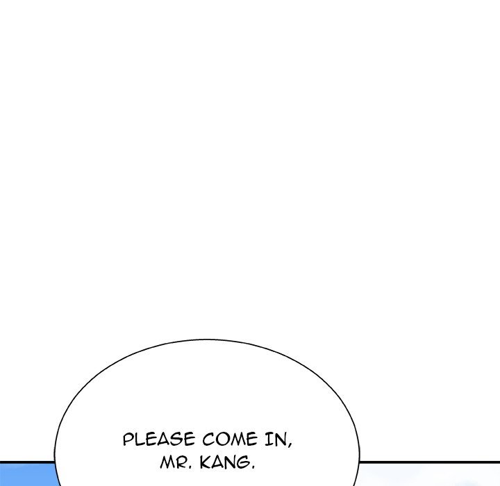 Miss Announcer - Chapter 76 [photo 59] - MangaPorn