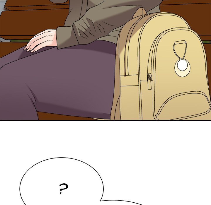 Miss Announcer - Chapter 76 [photo 6] - MangaPorn