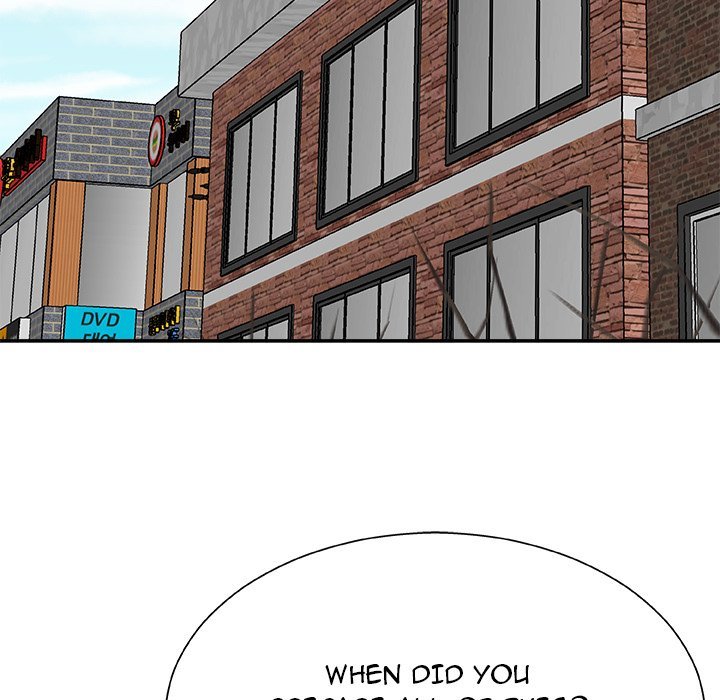 Miss Announcer - Chapter 76 [photo 61] - MangaPorn