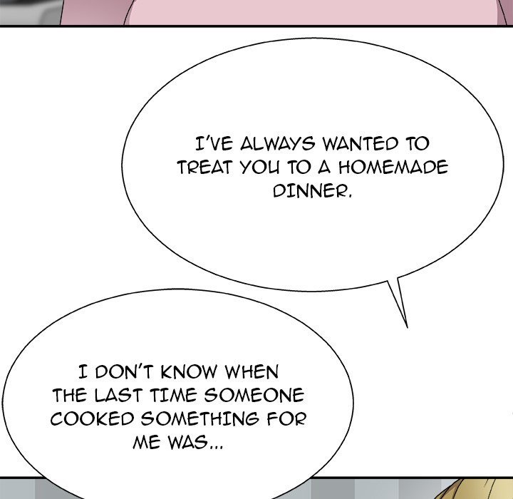 Miss Announcer - Chapter 76 [photo 65] - MangaPorn