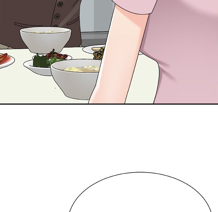 Miss Announcer - Chapter 76 [photo 67] - MangaPorn