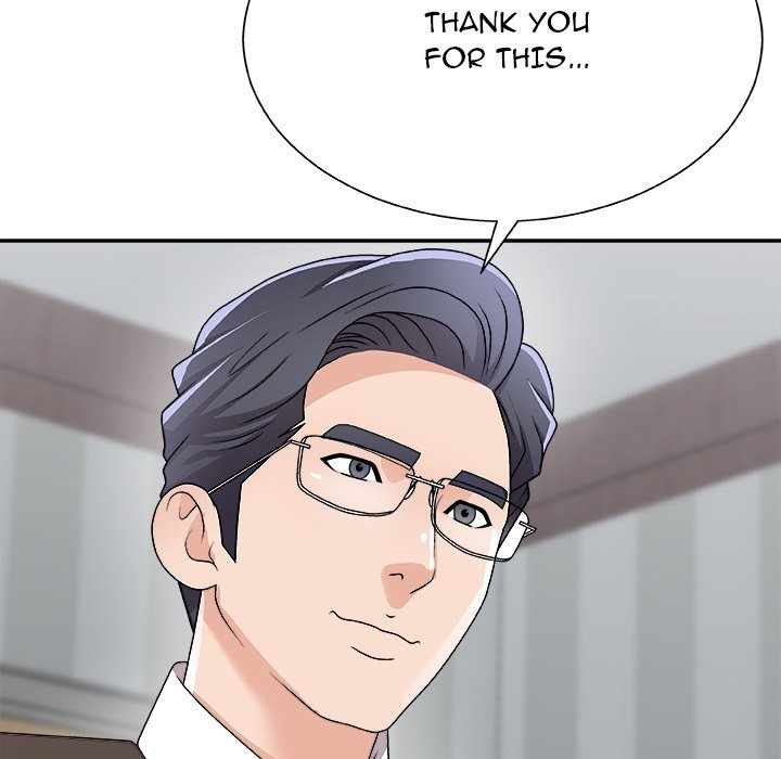 Miss Announcer - Chapter 76 [photo 68] - MangaPorn