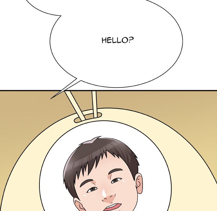 Miss Announcer - Chapter 76 [photo 7] - MangaPorn