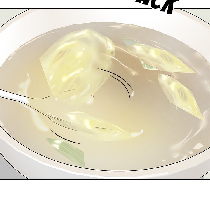 Miss Announcer - Chapter 76 [photo 71] - MangaPorn