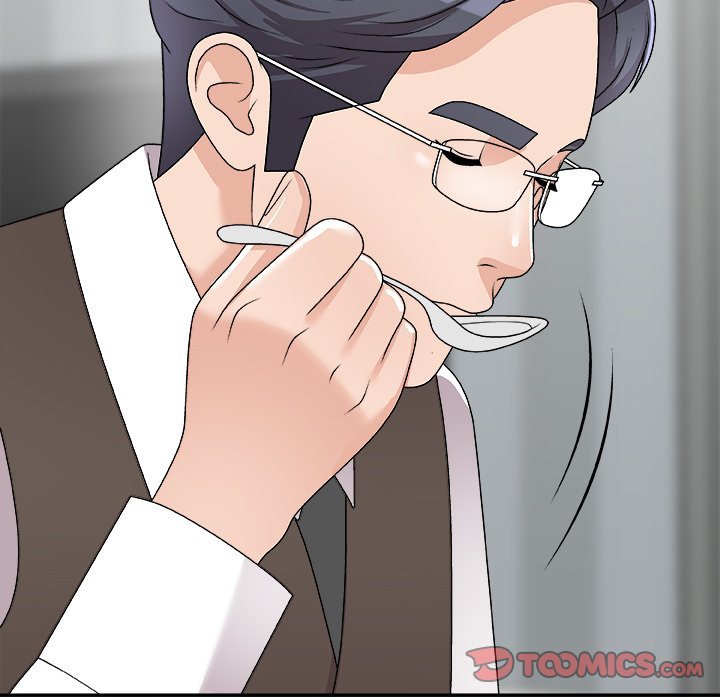 Miss Announcer - Chapter 76 [photo 75] - MangaPorn