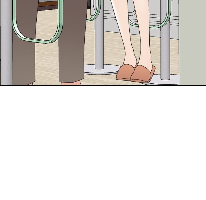 Miss Announcer - Chapter 76 [photo 78] - MangaPorn