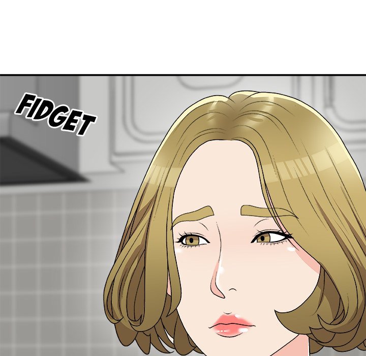 Miss Announcer - Chapter 76 [photo 79] - MangaPorn