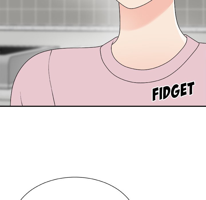 Miss Announcer - Chapter 76 [photo 80] - MangaPorn