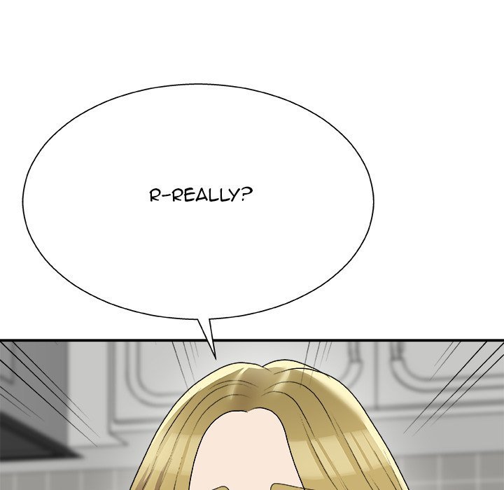 Miss Announcer - Chapter 76 [photo 83] - MangaPorn