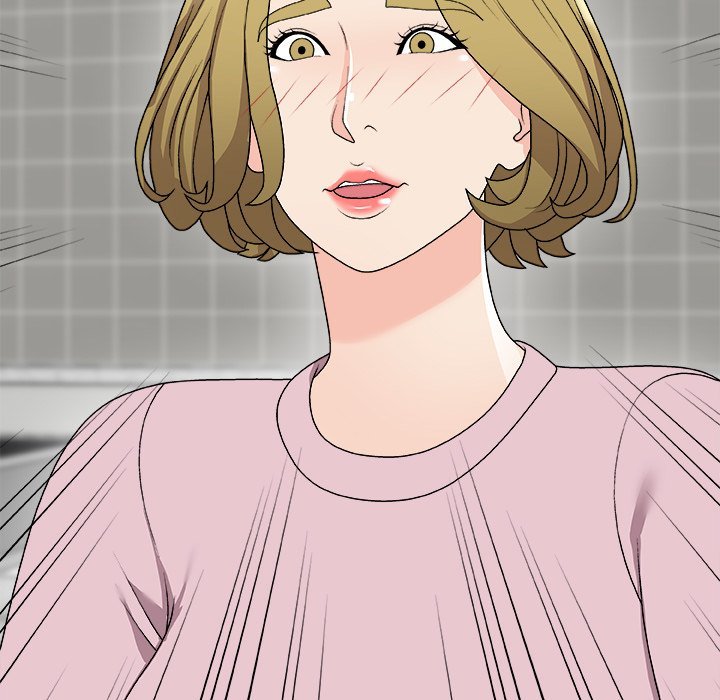 Miss Announcer - Chapter 76 [photo 84] - MangaPorn