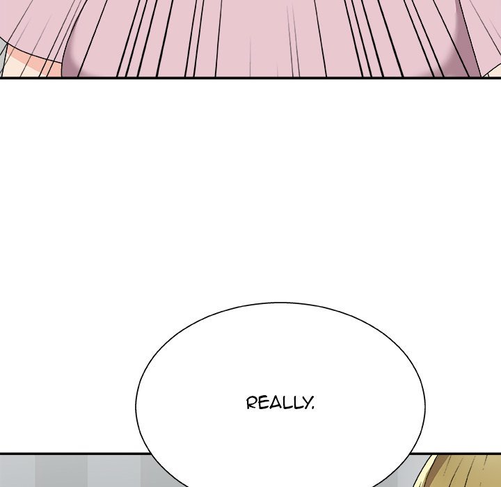 Miss Announcer - Chapter 76 [photo 85] - MangaPorn