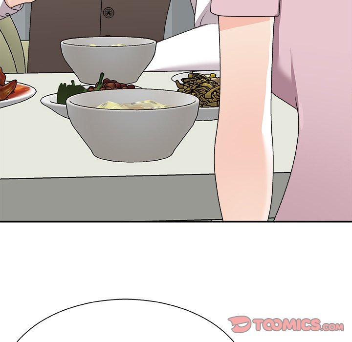 Miss Announcer - Chapter 76 [photo 87] - MangaPorn