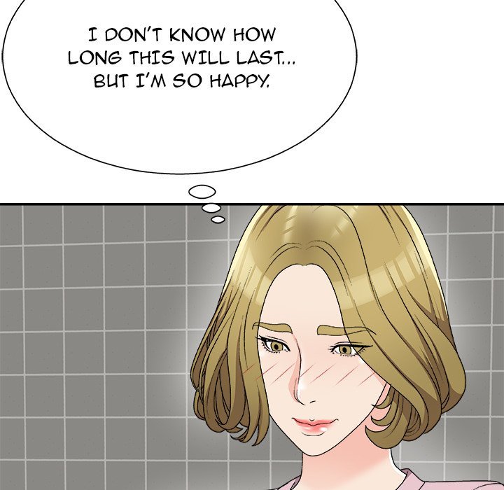 Miss Announcer - Chapter 76 [photo 88] - MangaPorn