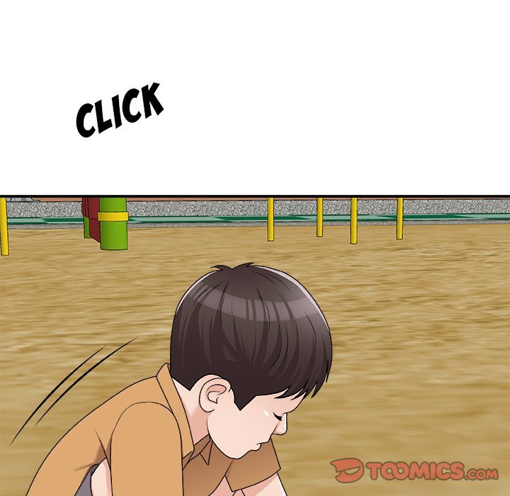 Miss Announcer - Chapter 76 [photo 9] - MangaPorn