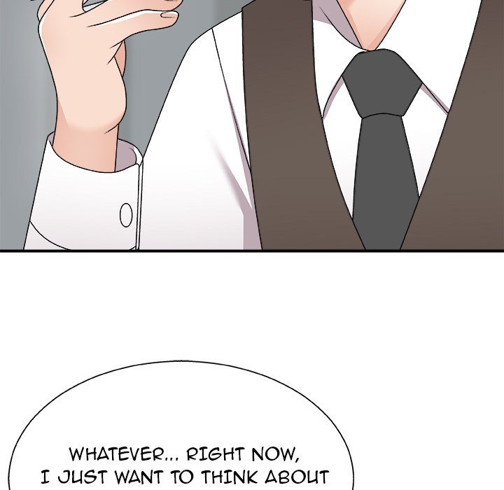 Miss Announcer - Chapter 76 [photo 95] - MangaPorn