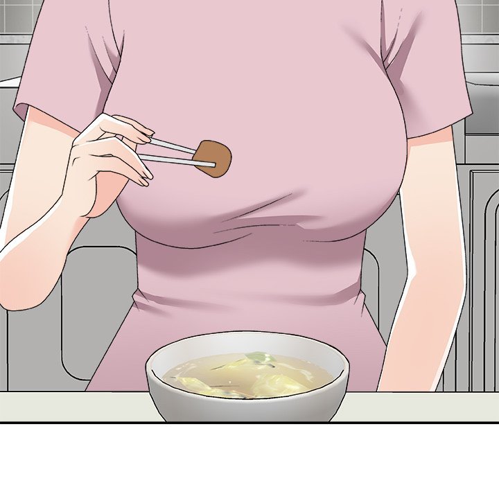 Miss Announcer - Chapter 76 [photo 97] - MangaPorn